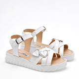 Pakar.com | Tienda online - Sandalia para niña Been Class - Envío gratis desde $500