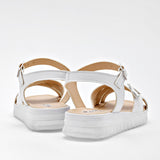 Pakar.com | Tienda online - Sandalia para niña Been Class - Envío gratis desde $500