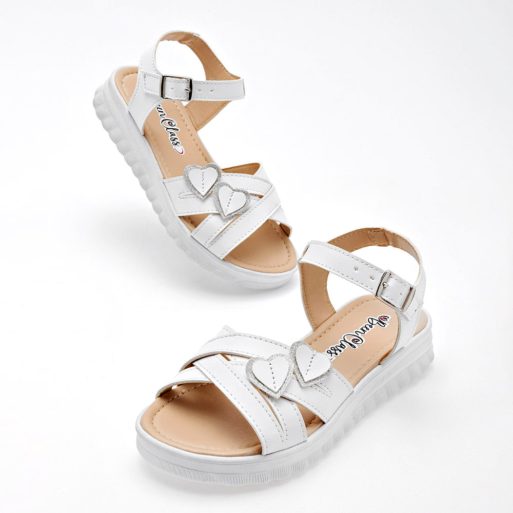 Pakar.com | Tienda online - Sandalia para niña Been Class - Envío gratis desde $500