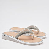 Pakar.com | Tienda online - Sandalia para mujer Been Class - Envío gratis desde $500