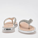 Pakar.com | Tienda online - Sandalia para mujer Been Class - Envío gratis desde $500