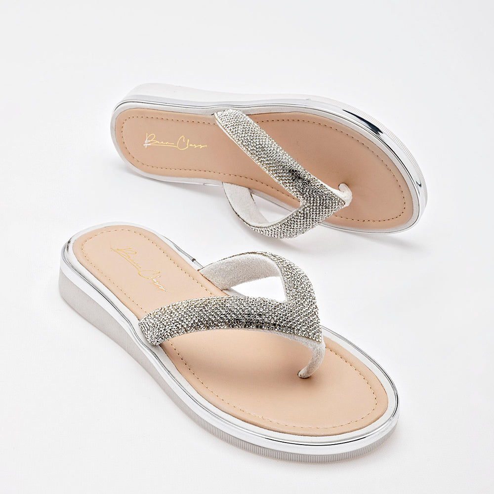 Pakar.com | Tienda online - Sandalia para mujer Been Class - Envío gratis desde $500