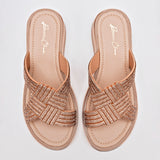 Pakar.com | Tienda online - Sandalia para mujer Been Class - Envío gratis desde $500