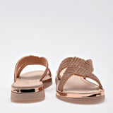 Pakar.com | Tienda online - Sandalia para mujer Been Class - Envío gratis desde $500