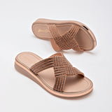 Pakar.com | Tienda online - Sandalia para mujer Been Class - Envío gratis desde $500