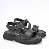 Pakar.com | Tienda online - Sandalia para niña Been Class - Envío gratis desde $500