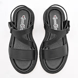 Pakar.com | Tienda online - Sandalia para niña Been Class - Envío gratis desde $500