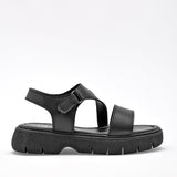 Pakar.com | Tienda online - Sandalia para niña Been Class - Envío gratis desde $500