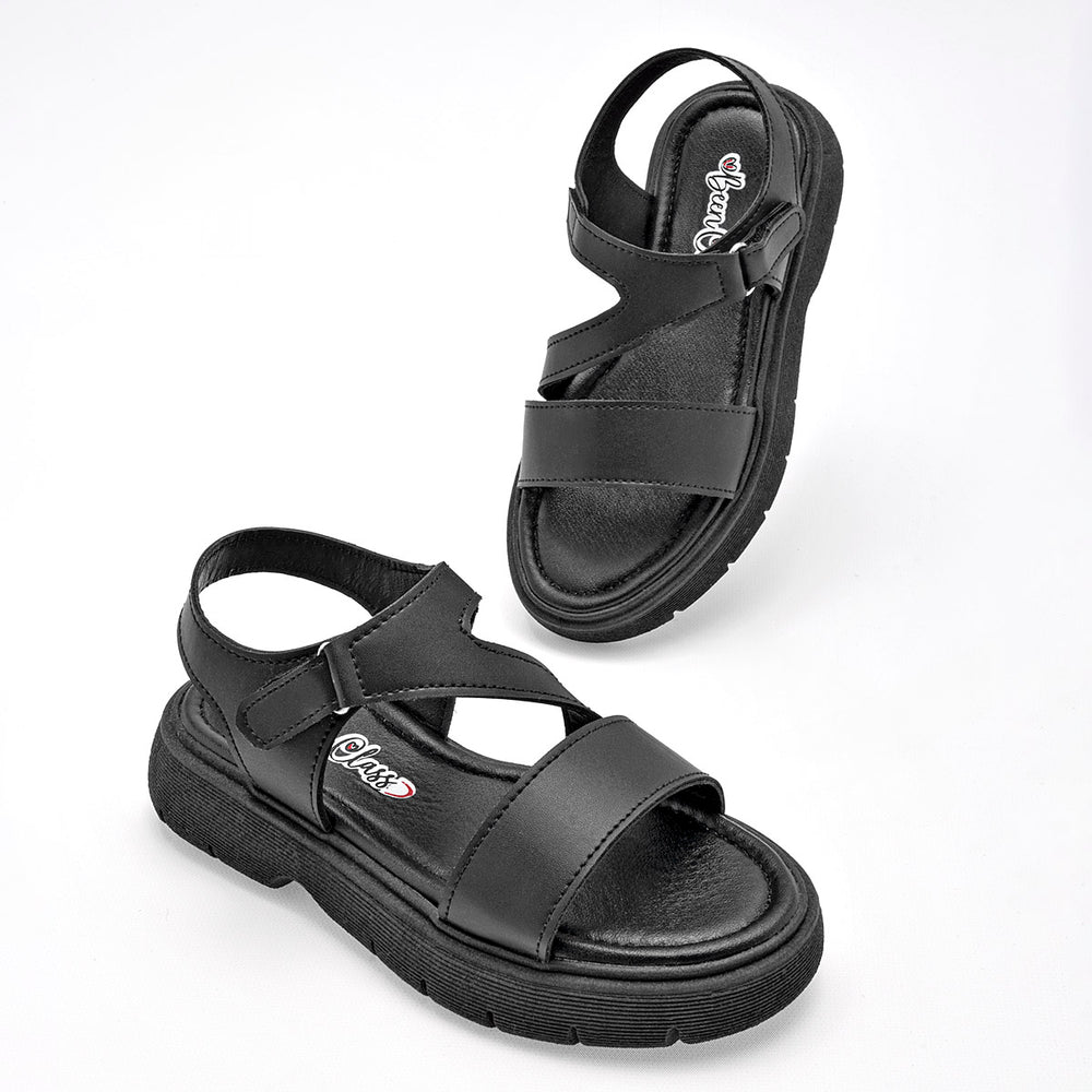 Pakar.com | Tienda online - Sandalia para niña Been Class - Envío gratis desde $500