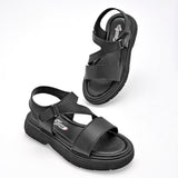 Pakar.com | Tienda online - Sandalia para niña Been Class - Envío gratis desde $500