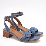 Pakar.com | Tienda online - Sandalia para mujer Been Class - Envío gratis desde $500