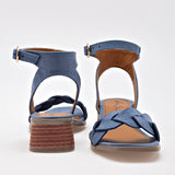 Pakar.com | Tienda online - Sandalia para mujer Been Class - Envío gratis desde $500