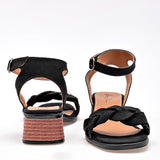 Pakar.com | Tienda online - Sandalia para mujer Been Class - Envío gratis desde $500