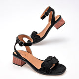 Pakar.com | Tienda online - Sandalia para mujer Been Class - Envío gratis desde $500