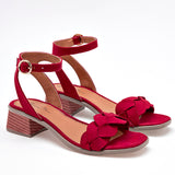 Pakar.com | Tienda online - Sandalia para mujer Been Class - Envío gratis desde $500