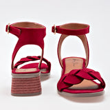 Pakar.com | Tienda online - Sandalia para mujer Been Class - Envío gratis desde $500