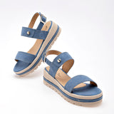 Pakar.com | Tienda online - Sandalia para mujer Been Class - Envío gratis desde $500