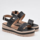 Pakar.com | Tienda online - Sandalia para mujer Been Class - Envío gratis desde $500