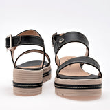 Pakar.com | Tienda online - Sandalia para mujer Been Class - Envío gratis desde $500