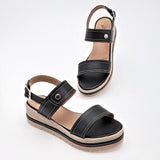 Pakar.com | Tienda online - Sandalia para mujer Been Class - Envío gratis desde $500