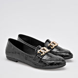 Pakar.com | Tienda online - Balerina para mujer Been Class - Envío gratis desde $500