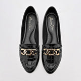 Pakar.com | Tienda online - Balerina para mujer Been Class - Envío gratis desde $500