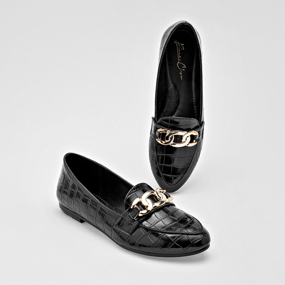 Pakar.com | Tienda online - Balerina para mujer Been Class - Envío gratis desde $500