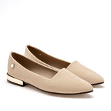 Pakar.com | Tienda online - Balerina para mujer Been Class - Envío gratis desde $500