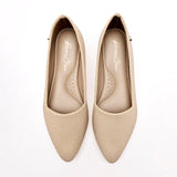 Pakar.com | Tienda online - Balerina para mujer Been Class - Envío gratis desde $500