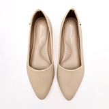 Pakar.com | Tienda online - Balerina para mujer Been Class - Envío gratis desde $500