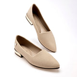 Pakar.com | Tienda online - Balerina para mujer Been Class - Envío gratis desde $500