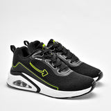 Pakar.com | Tienda online - Tenis deportivo para joven Been Class - Envío gratis desde $500