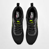 Pakar.com | Tienda online - Tenis deportivo para joven Been Class - Envío gratis desde $500