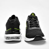 Pakar.com | Tienda online - Tenis deportivo para joven Been Class - Envío gratis desde $500