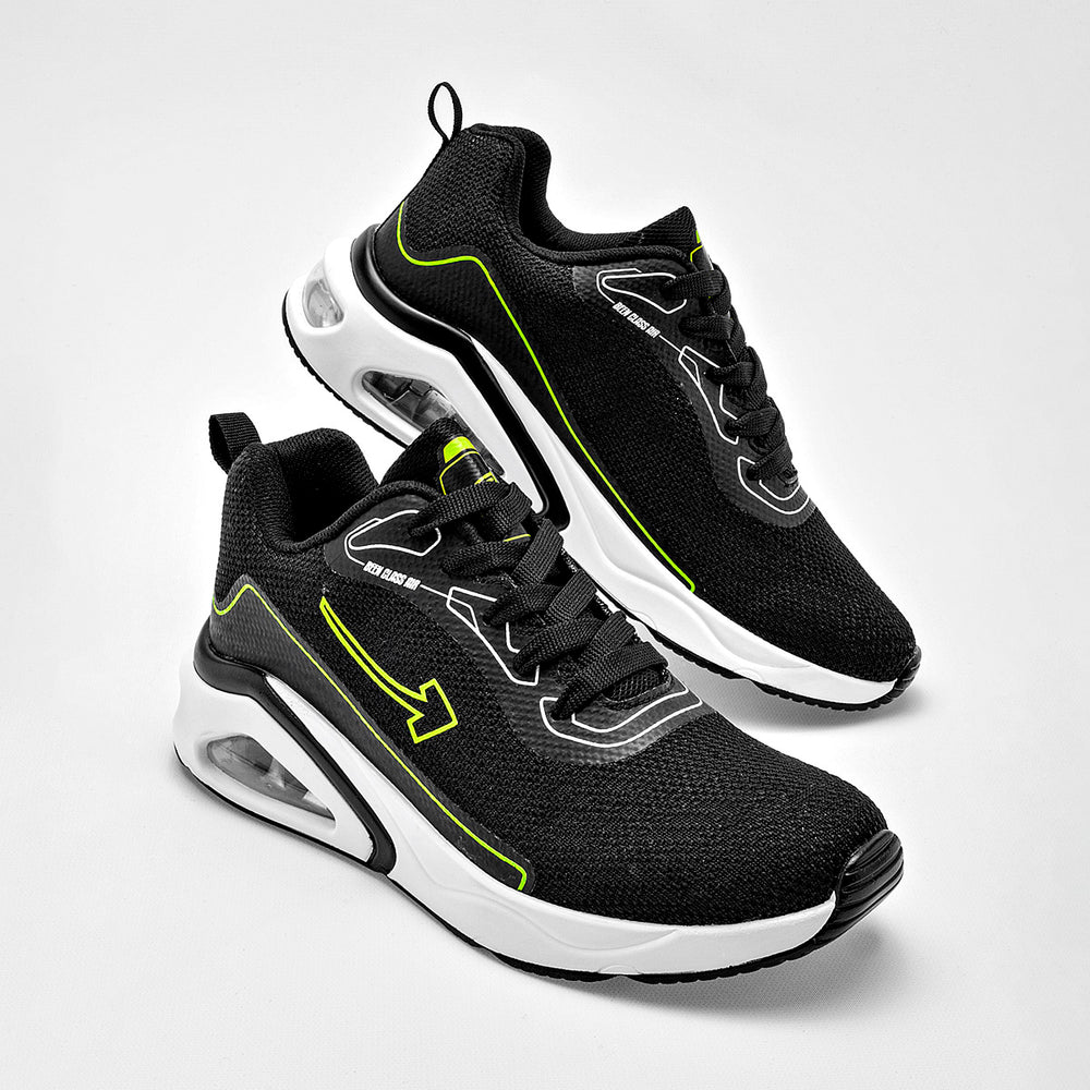 Pakar.com | Tienda online - Tenis deportivo para joven Been Class - Envío gratis desde $500