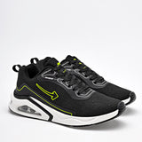 Pakar.com | Tienda online - Tenis urbano para hombre Been Class - Envío gratis desde $500