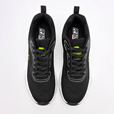 Pakar.com | Tienda online - Tenis urbano para hombre Been Class - Envío gratis desde $500