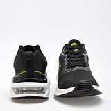 Pakar.com | Tienda online - Tenis urbano para hombre Been Class - Envío gratis desde $500