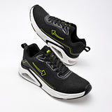 Pakar.com | Tienda online - Tenis urbano para hombre Been Class - Envío gratis desde $500