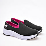 Pakar.com | Tienda online - Tenis urbano para mujer Been Class - Envío gratis desde $500