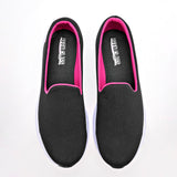 Pakar.com | Tienda online - Tenis urbano para mujer Been Class - Envío gratis desde $500