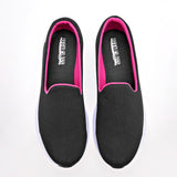 Pakar.com | Tienda online - Tenis urbano para mujer Been Class - Envío gratis desde $500