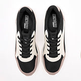 Pakar.com | Tienda online - Tenis urbano para mujer Been Class - Envío gratis desde $500