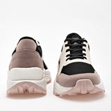 Pakar.com | Tienda online - Tenis urbano para mujer Been Class - Envío gratis desde $500