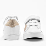 Pakar.com | Tienda online - Tenis urbano para niña Been Class - Envío gratis desde $500