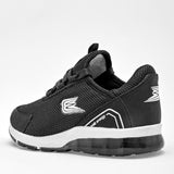 Pakar.com | Tienda online - Tenis urbano para Niño Boost - Envío gratis desde $500