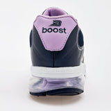 Pakar.com | Tienda online - Tenis urbano para mujer Boost - Envío gratis desde $500