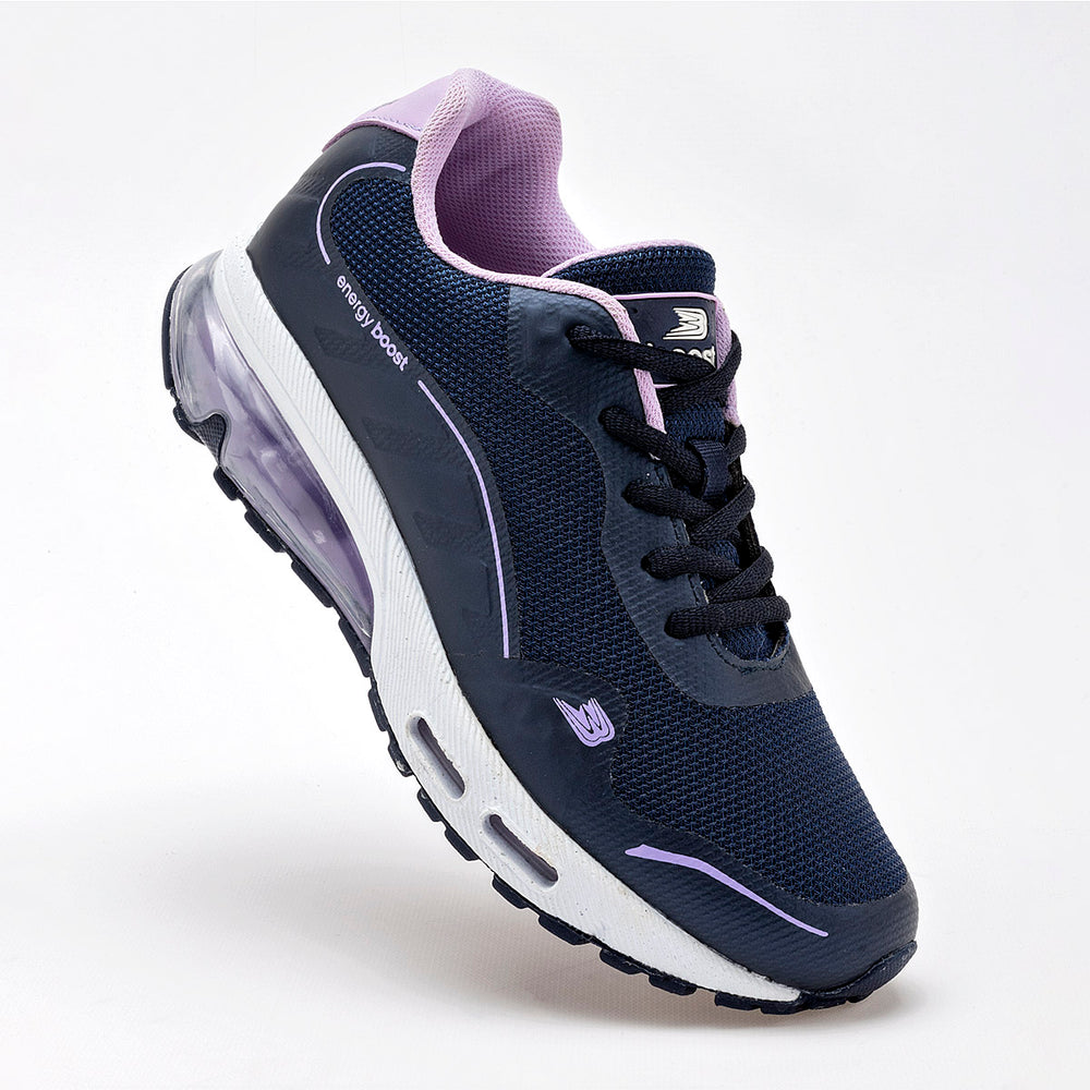 Pakar.com | Tienda online - Tenis urbano para mujer Boost - Envío gratis desde $500