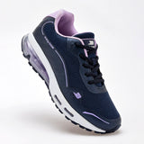 Pakar.com | Tienda online - Tenis urbano para mujer Boost - Envío gratis desde $500