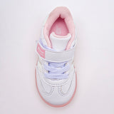 Pakar.com | Tienda online - Tenis urbano para bebé niña Boost - Envío gratis desde $500